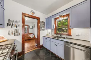 29 School St, Beacon, NY 12508 - Photo 19