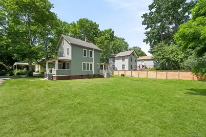 29 School Street, Beacon, NY 12508 - Photo 45