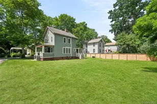 29 School St, Beacon, NY 12508 - Photo 45