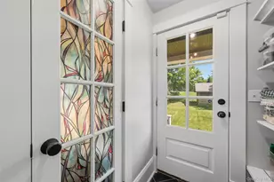 29 School St, Beacon, NY 12508 - Photo 29