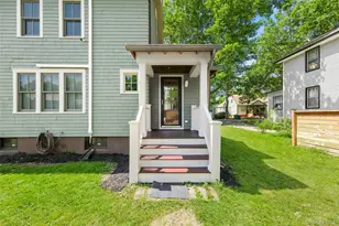 29 School St, Beacon, NY 12508 - Photo 43