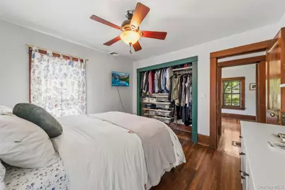 29 School Street, Beacon, NY 12508 - Photo 33