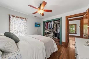 29 School St, Beacon, NY 12508 - Photo 33