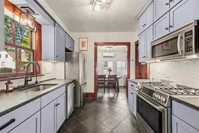 29 School Street, Beacon, NY 12508 - Photo 3