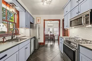 29 School St, Beacon, NY 12508 - Photo 3