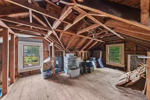 29 School St, Beacon, NY 12508 - Photo 37