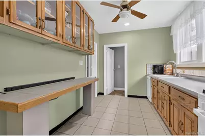 43-23 167th Street, Flushing, NY 11358 - Photo 9
