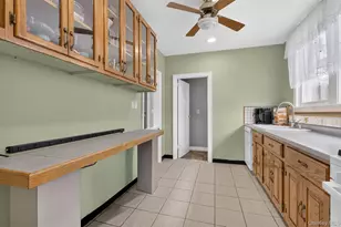 43-23 167th St, Flushing, NY 11358 - Photo 9