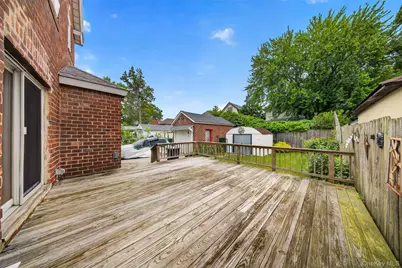 43-23 167th Street, Flushing, NY 11358 - Photo 23