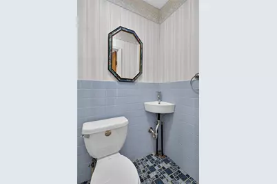 43-23 167th Street, Flushing, NY 11358 - Photo 17