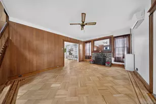43-23 167th St, Flushing, NY 11358 - Photo 3