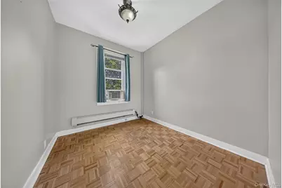 43-23 167th Street, Flushing, NY 11358 - Photo 13