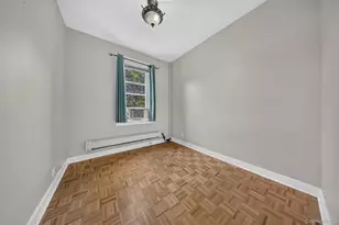 43-23 167th St, Flushing, NY 11358 - Photo 13