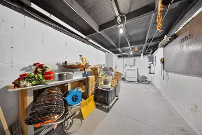 43-23 167th Street, Flushing, NY 11358 - Photo 21