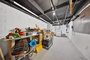 43-23 167th St, Flushing, NY 11358 - Photo 21
