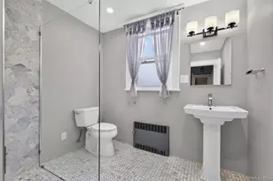 43-23 167th St, Flushing, NY 11358 - Photo 15