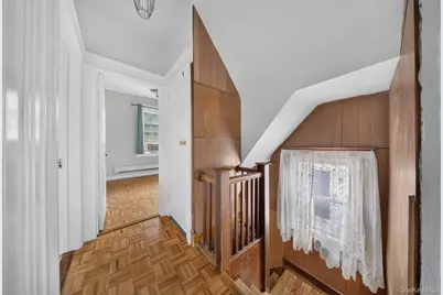 43-23 167th Street, Flushing, NY 11358 - Photo 11