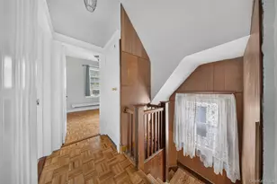 43-23 167th St, Flushing, NY 11358 - Photo 11