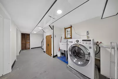 43-23 167th Street, Flushing, NY 11358 - Photo 19