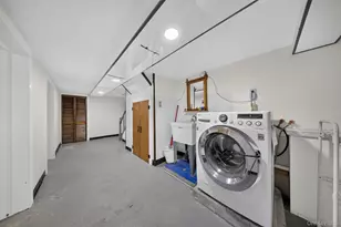43-23 167th St, Flushing, NY 11358 - Photo 19