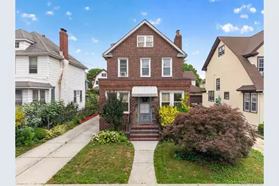 43-23 167th Street, Flushing, NY 11358 - Photo 1