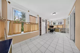 43-23 167th St, Flushing, NY 11358 - Photo 5