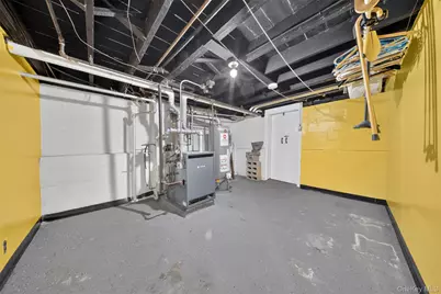 43-23 167th Street, Flushing, NY 11358 - Photo 25