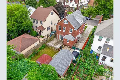 43-23 167th Street, Flushing, NY 11358 - Photo 31