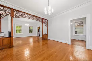 43 Boyce St, Beacon, NY 12508 - Photo 15