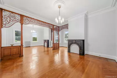 43 Boyce Street, Beacon, NY 12508 - Photo 11