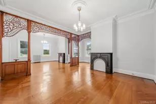 43 Boyce St, Beacon, NY 12508 - Photo 11