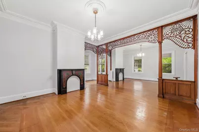 43 Boyce Street, Beacon, NY 12508 - Photo 13