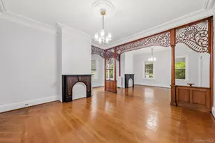 43 Boyce St, Beacon, NY 12508 - Photo 13