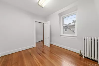 43 Boyce Street, Beacon, NY 12508 - Photo 19