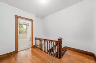 43 Boyce St, Beacon, NY 12508 - Photo 27