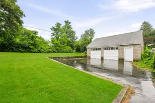 43 Boyce St, Beacon, NY 12508 - Photo 49