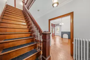 43 Boyce St, Beacon, NY 12508 - Photo 7