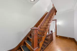 43 Boyce St, Beacon, NY 12508 - Photo 9