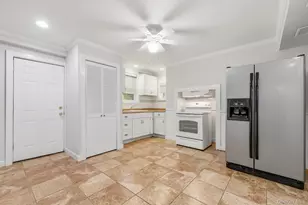 43 Boyce St, Beacon, NY 12508 - Photo 33