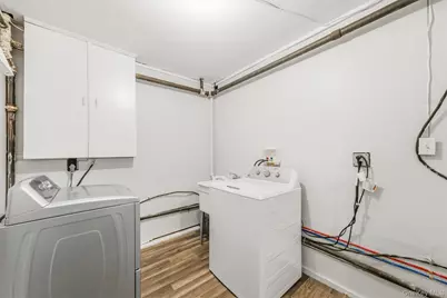 43 Boyce Street, Beacon, NY 12508 - Photo 41