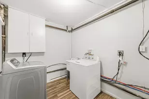 43 Boyce St, Beacon, NY 12508 - Photo 41
