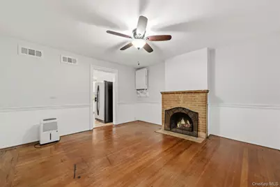 43 Boyce Street, Beacon, NY 12508 - Photo 31