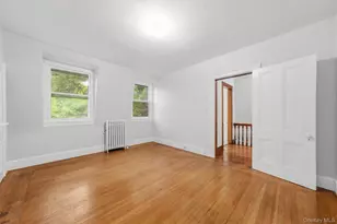 43 Boyce St, Beacon, NY 12508 - Photo 25