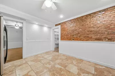 43 Boyce Street, Beacon, NY 12508 - Photo 35