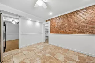 43 Boyce St, Beacon, NY 12508 - Photo 35