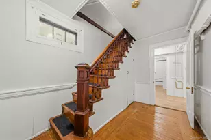 43 Boyce St, Beacon, NY 12508 - Photo 29