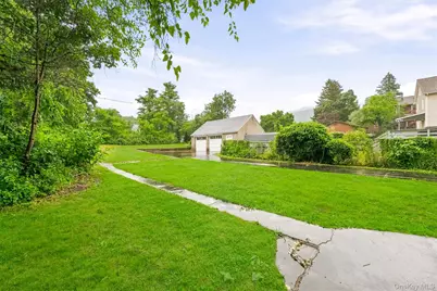 43 Boyce Street, Beacon, NY 12508 - Photo 45