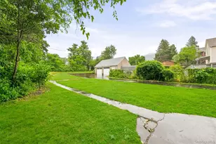 43 Boyce St, Beacon, NY 12508 - Photo 45