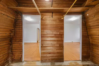 43 Boyce Street, Beacon, NY 12508 - Photo 23