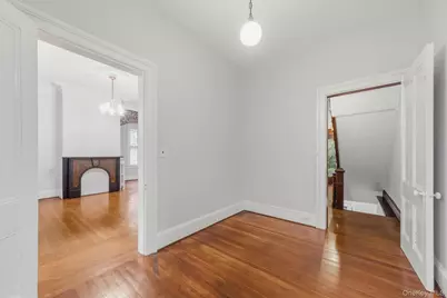 43 Boyce Street, Beacon, NY 12508 - Photo 17
